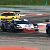 dijon 08 163